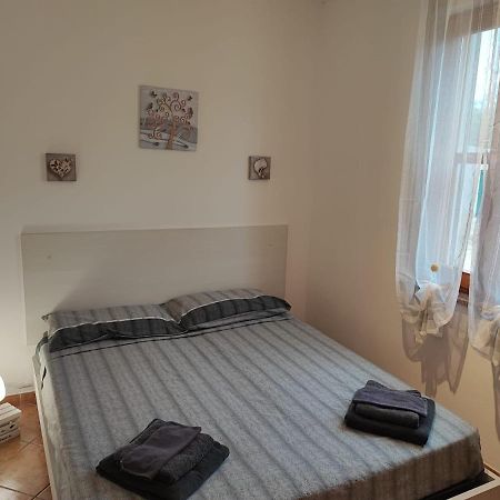 Casa Vacanze Da Nonna Mela 알게로 외부 사진